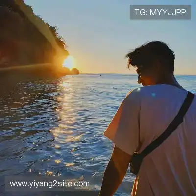 蔡蓬海